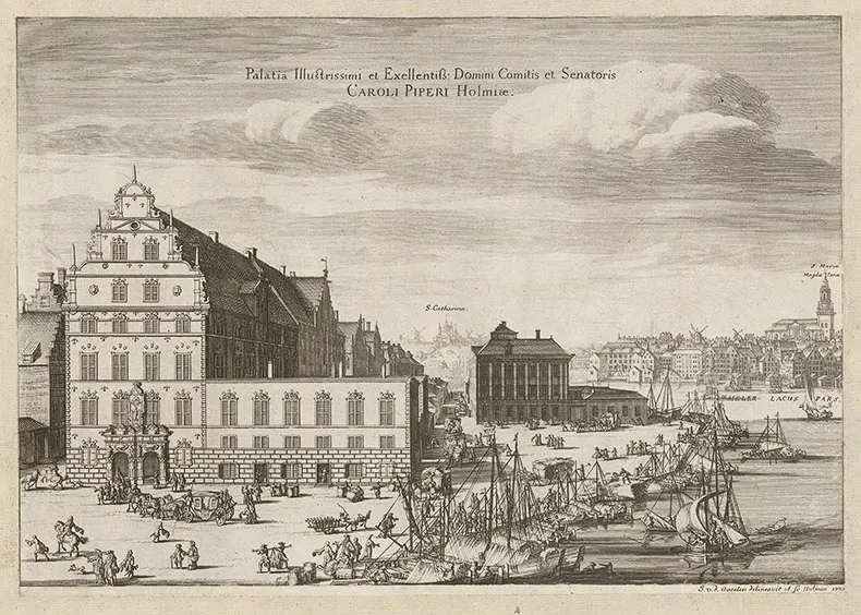 Datei:54. Stockholm, Petersenska huset.webp