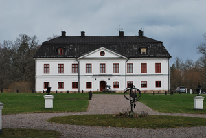 91. Harg herregård.webp