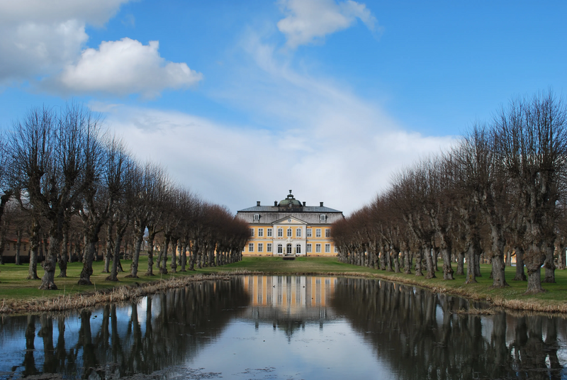 29. Österbybruk, Gartenseite.webp